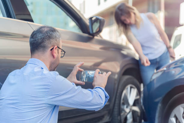 Auto Insurance Axis serves Columbus drivers